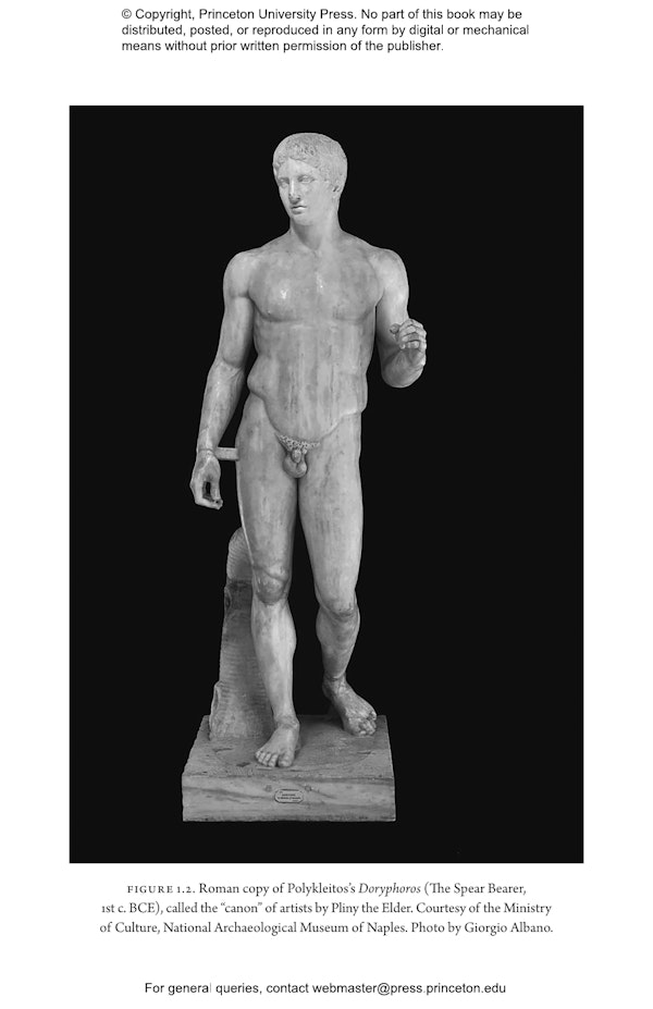 Rules Princeton University Press