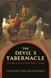 The Devil's Tabernacle