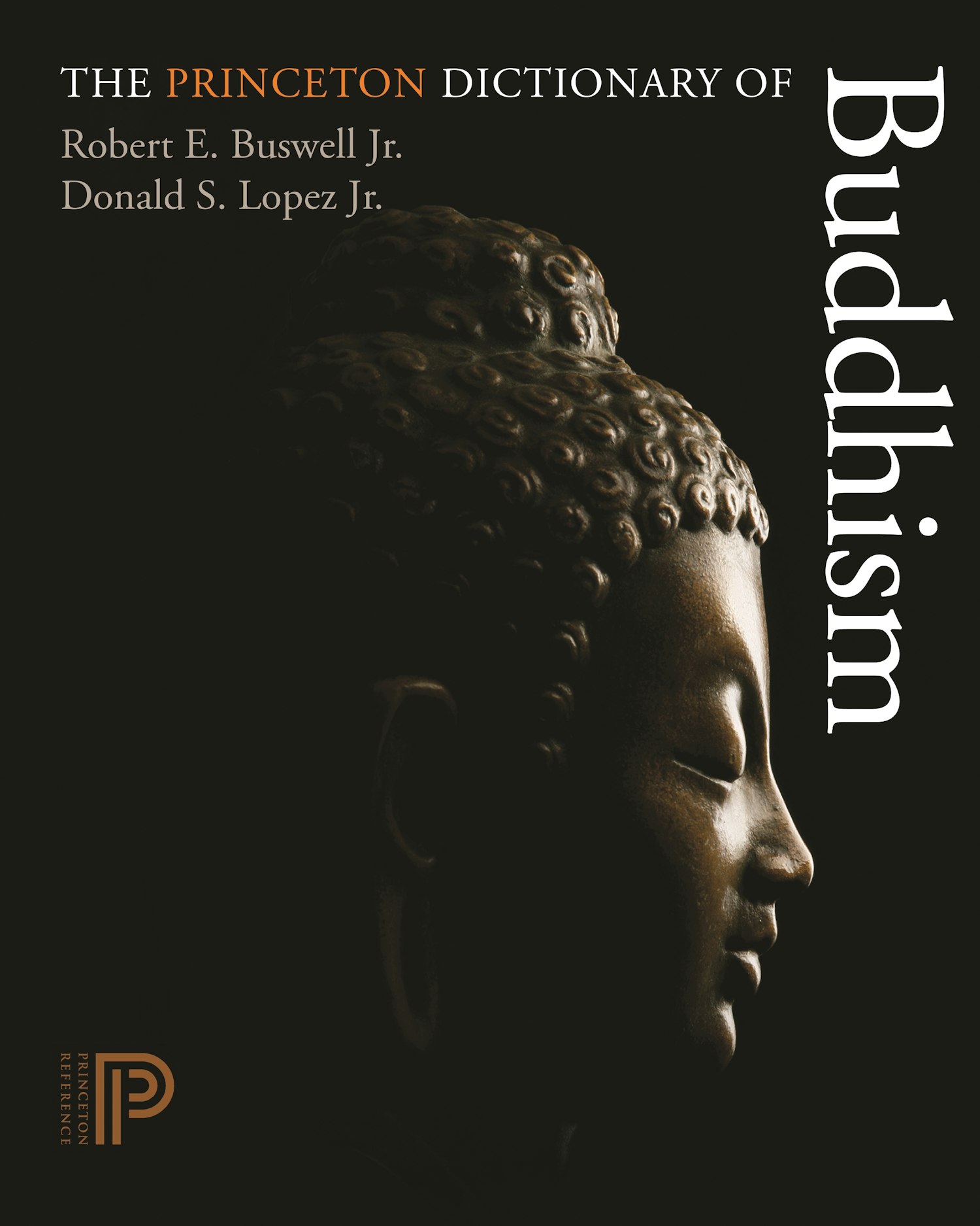 The Princeton Dictionary of Buddhism Princeton University Press