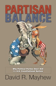 Partisan Balance