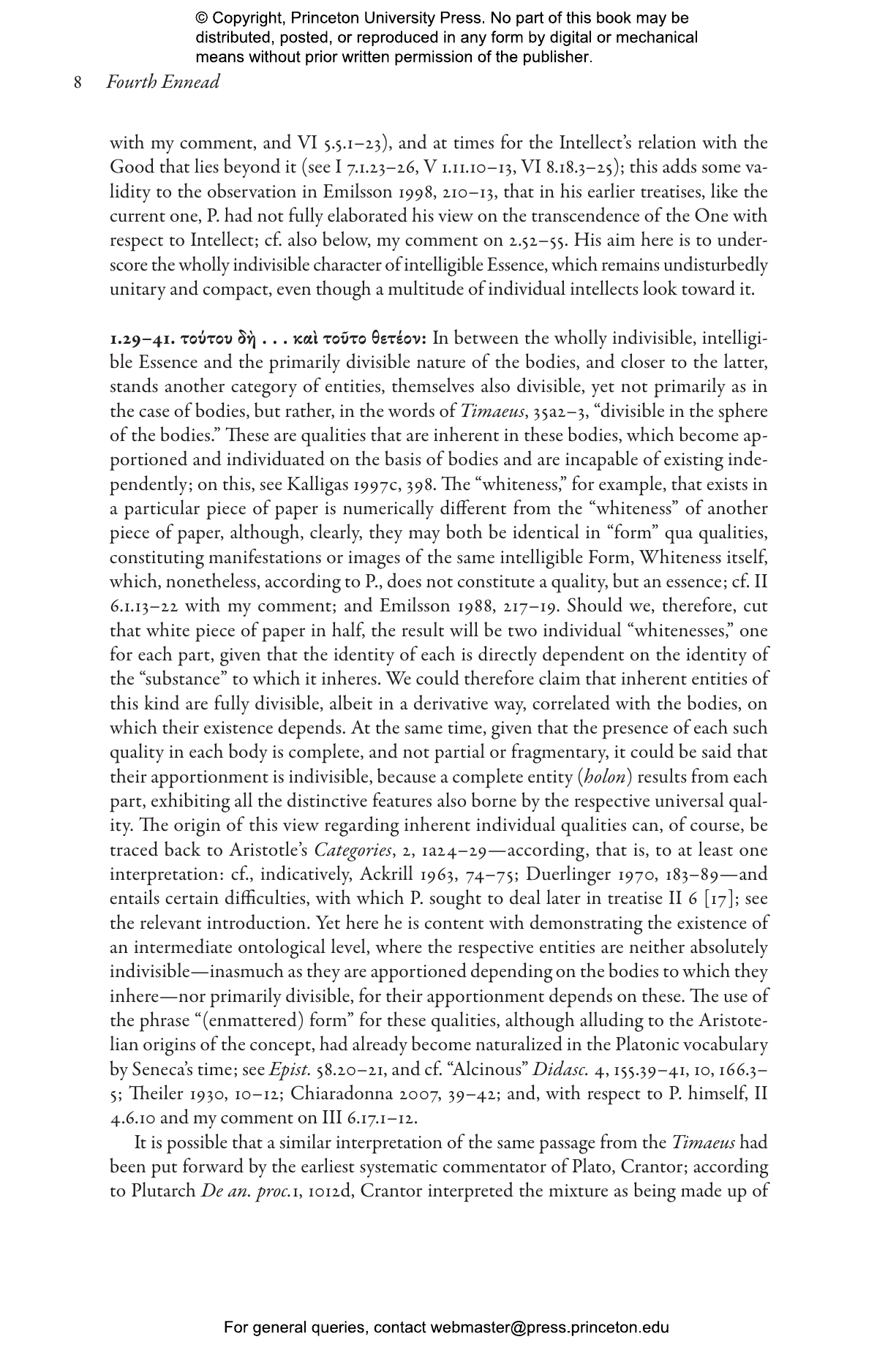 9780691158266_chapter_Page_06.