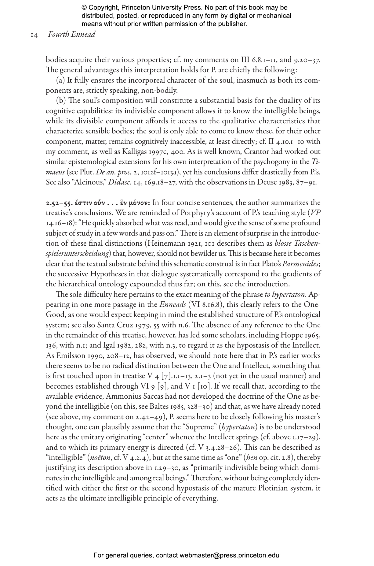 9780691158266_chapter_Page_12.