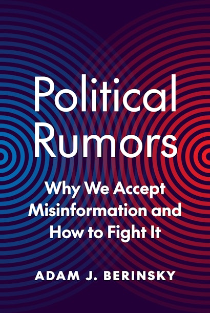 Political Rumors