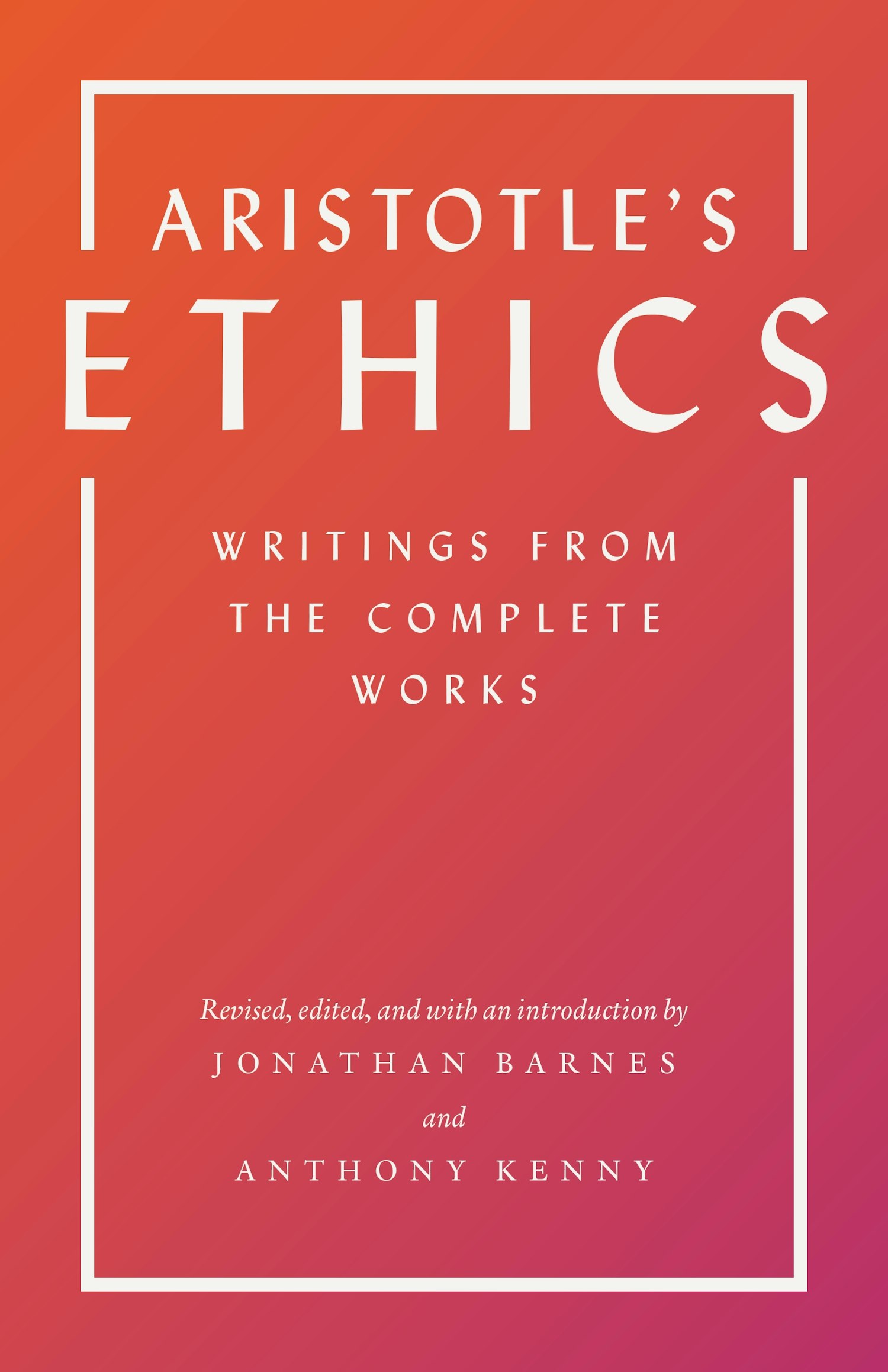 aristotle-s-ethics-princeton-university-press