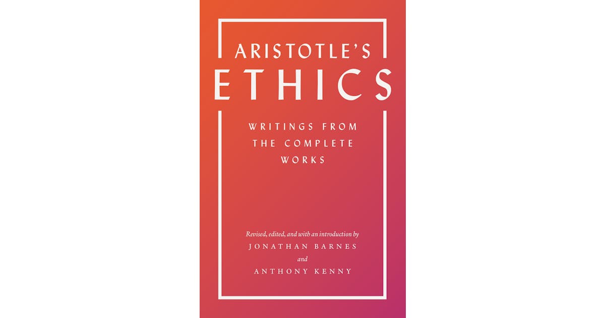 Barnes complete works of aristotle pdf editor free Barnes complete works of aristotle pdf editor free
