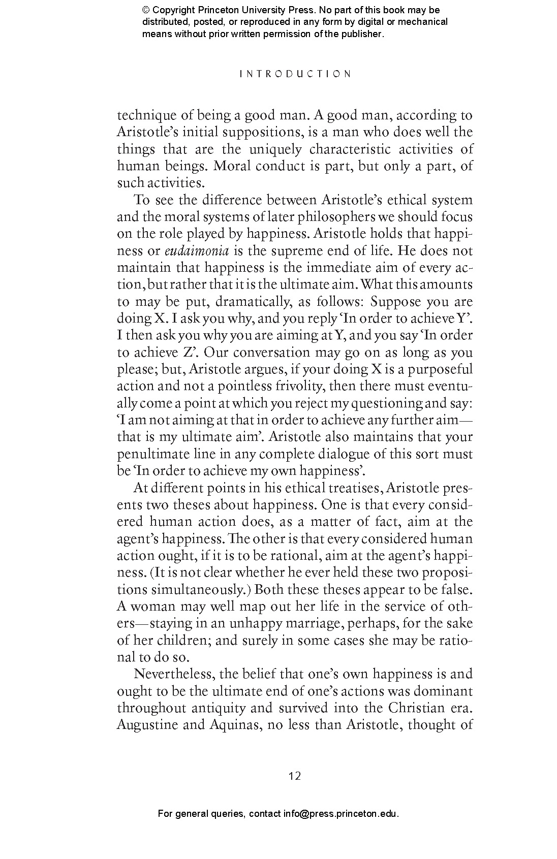 その他 Aristotle&#39;s Ethics (Sparknotes Literature Guides) Amazon.com: Hamlet SparkNotes Literature Guide (SparkNotes
