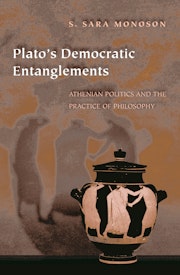 Plato's Democratic Entanglements