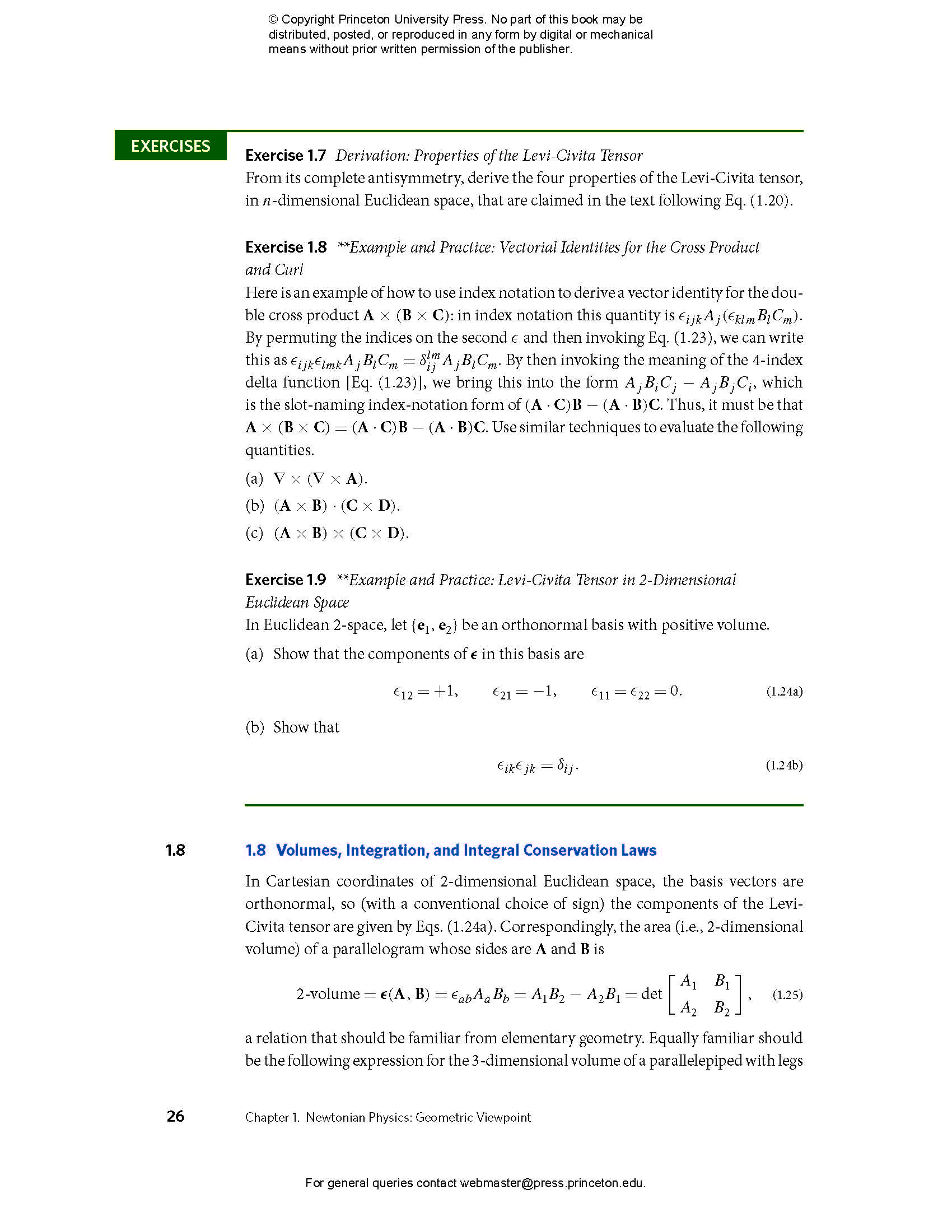 9780691159027_chapter_Page_22.