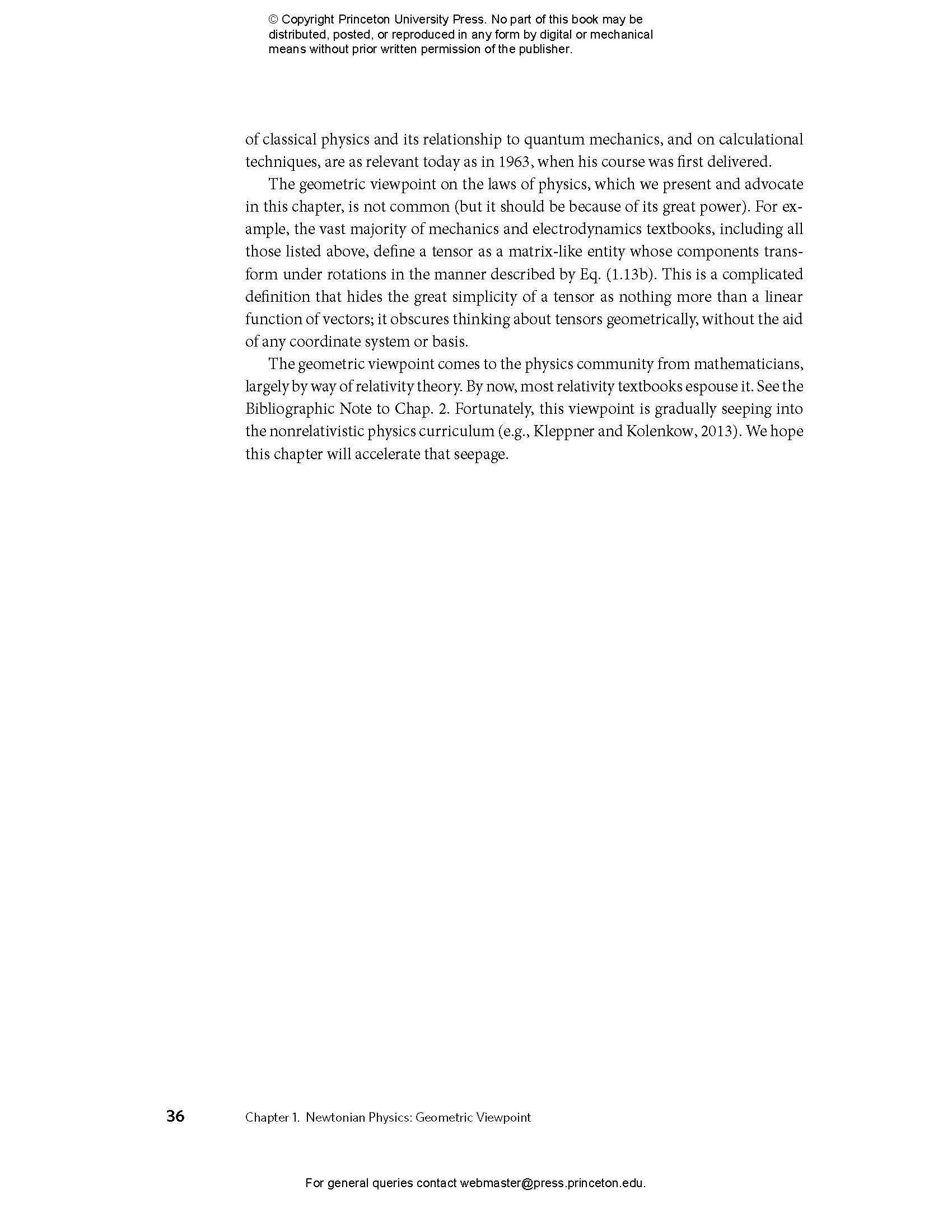 その他 MODERN CLASSICAL PHYSICS - KIP S. THORNE Amazon.com: Statistical Physics: Volume 1 of Modern