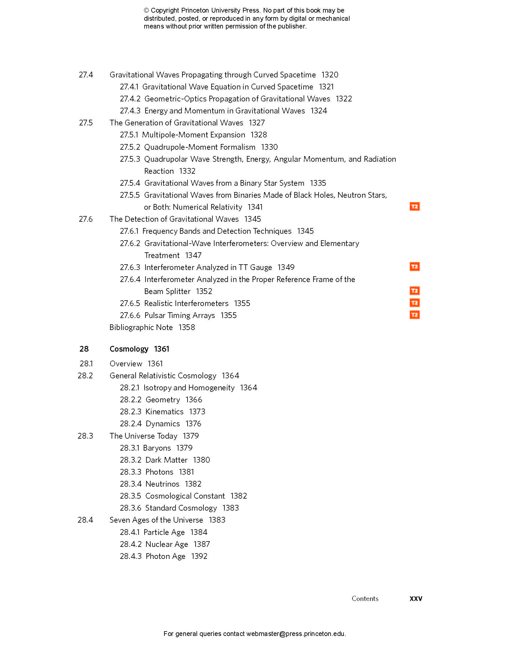 Modern Classical Physics Princeton University Press Modern Classical Physics Princeton University Press