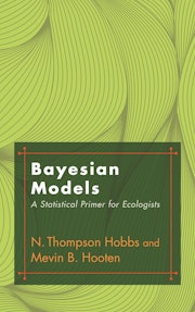 Bayesian Models