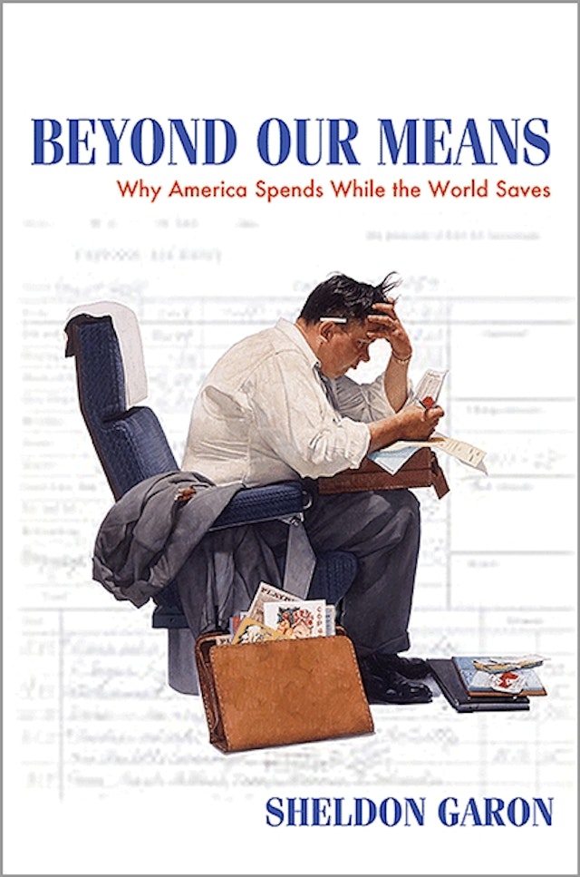 beyond-our-means-princeton-university-press