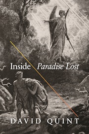 Inside Paradise Lost