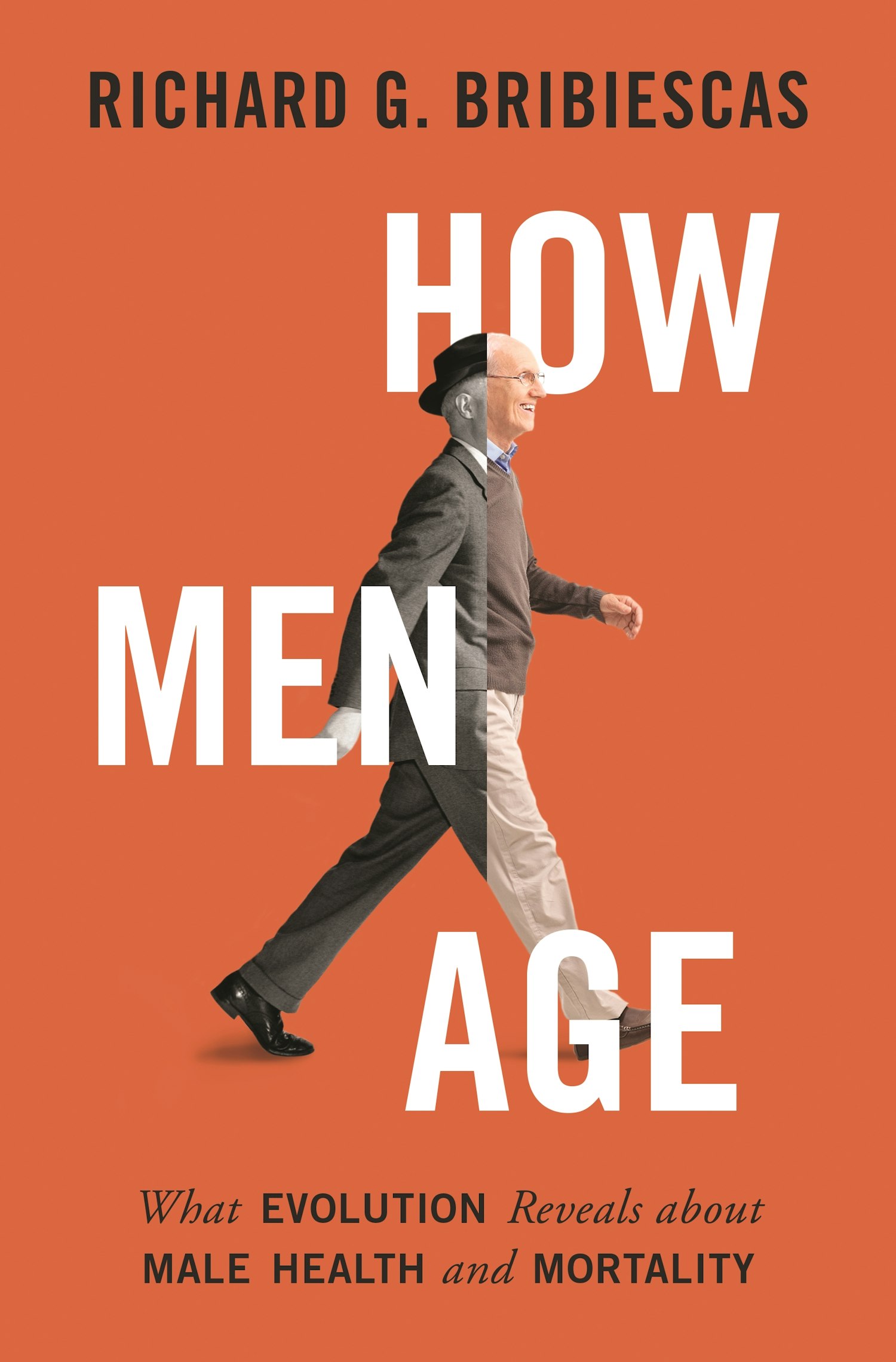 how-men-age-princeton-university-press