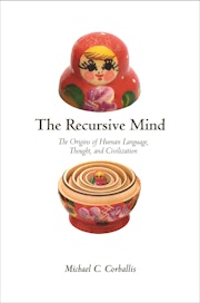 The Recursive Mind