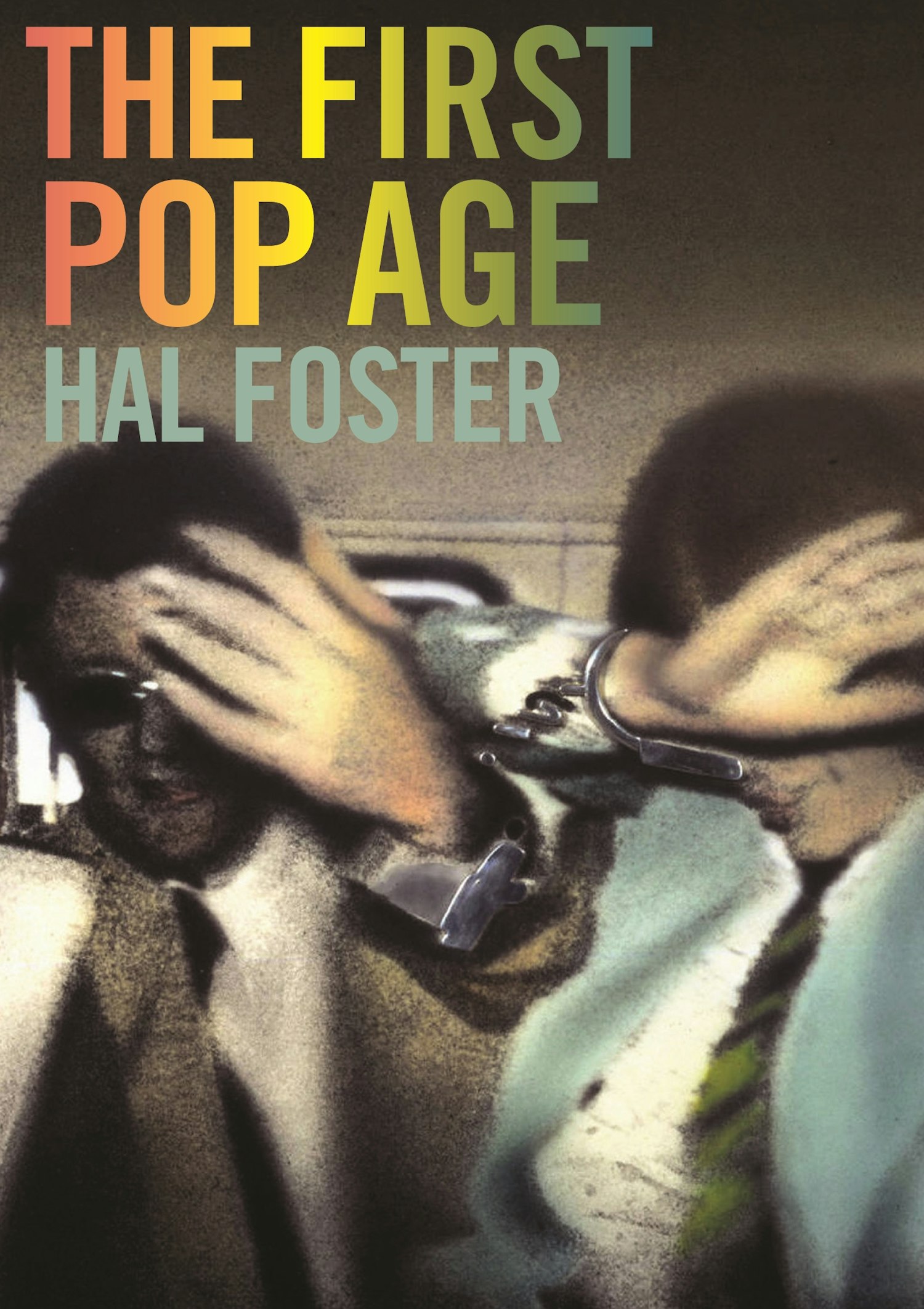 The First Pop Age Princeton University Press