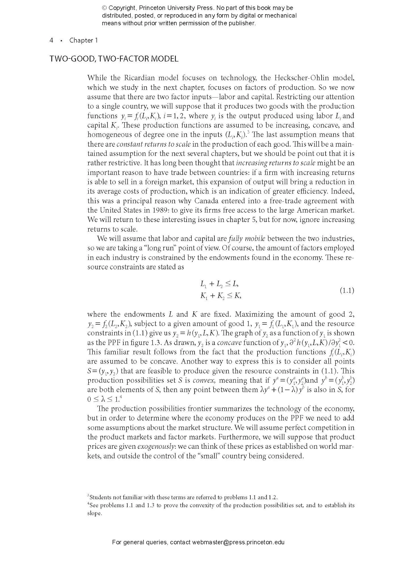 ADVANCED INTERNATIONAL TRADE SOLUTION MANUAL SOCHEORE PDF visual data 3