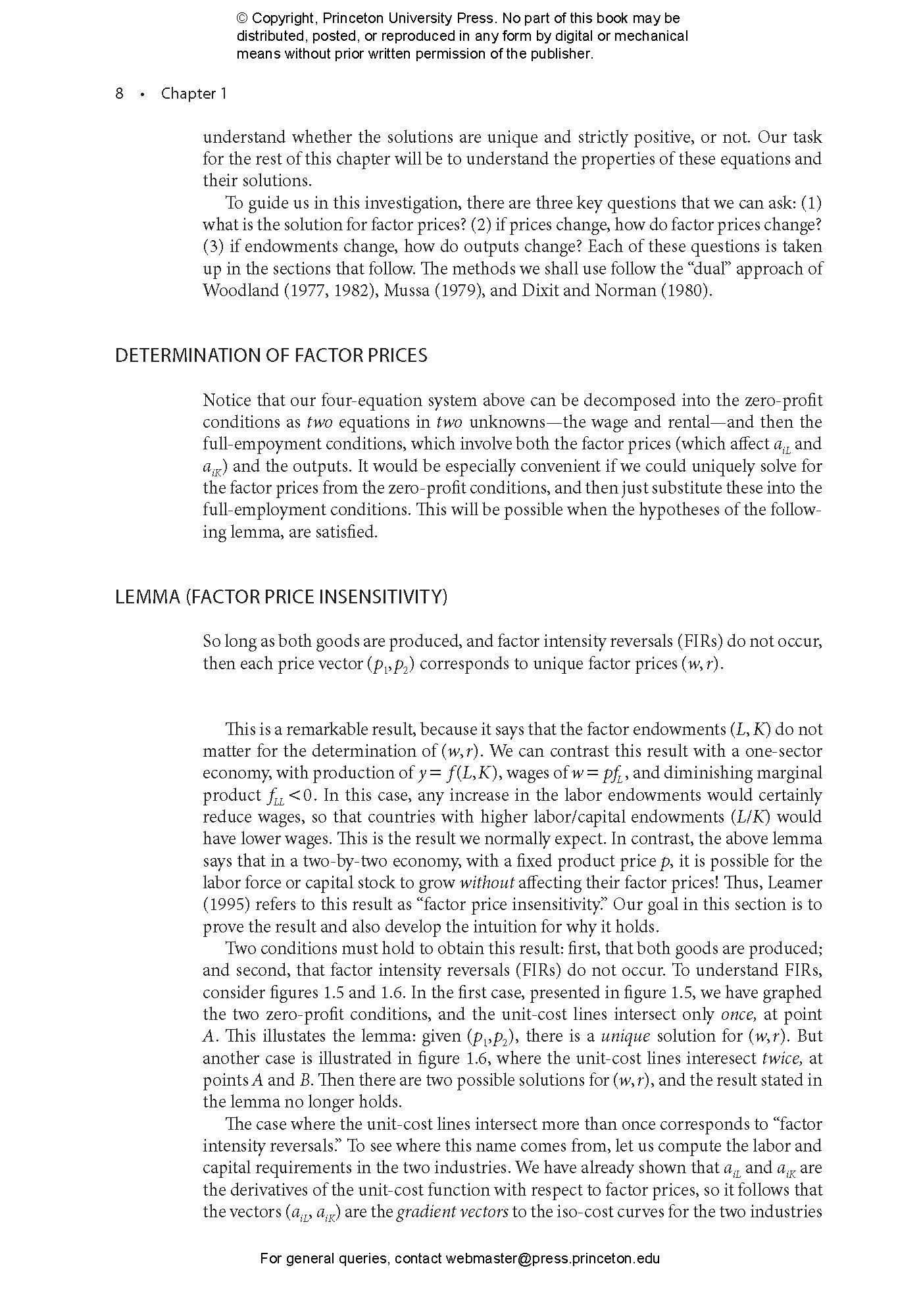 9780691161648_chapter_Page_08.