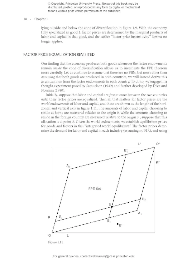 ADVANCED INTERNATIONAL TRADE SOLUTION MANUAL SOCHEORE PDF visual data 6