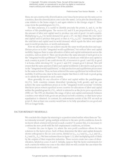 ADVANCED INTERNATIONAL TRADE SOLUTION MANUAL SOCHEORE PDF visual data 4