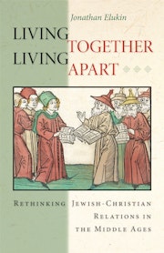 Living Together, Living Apart