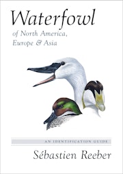 Waterfowl of North America, Europe, and Asia