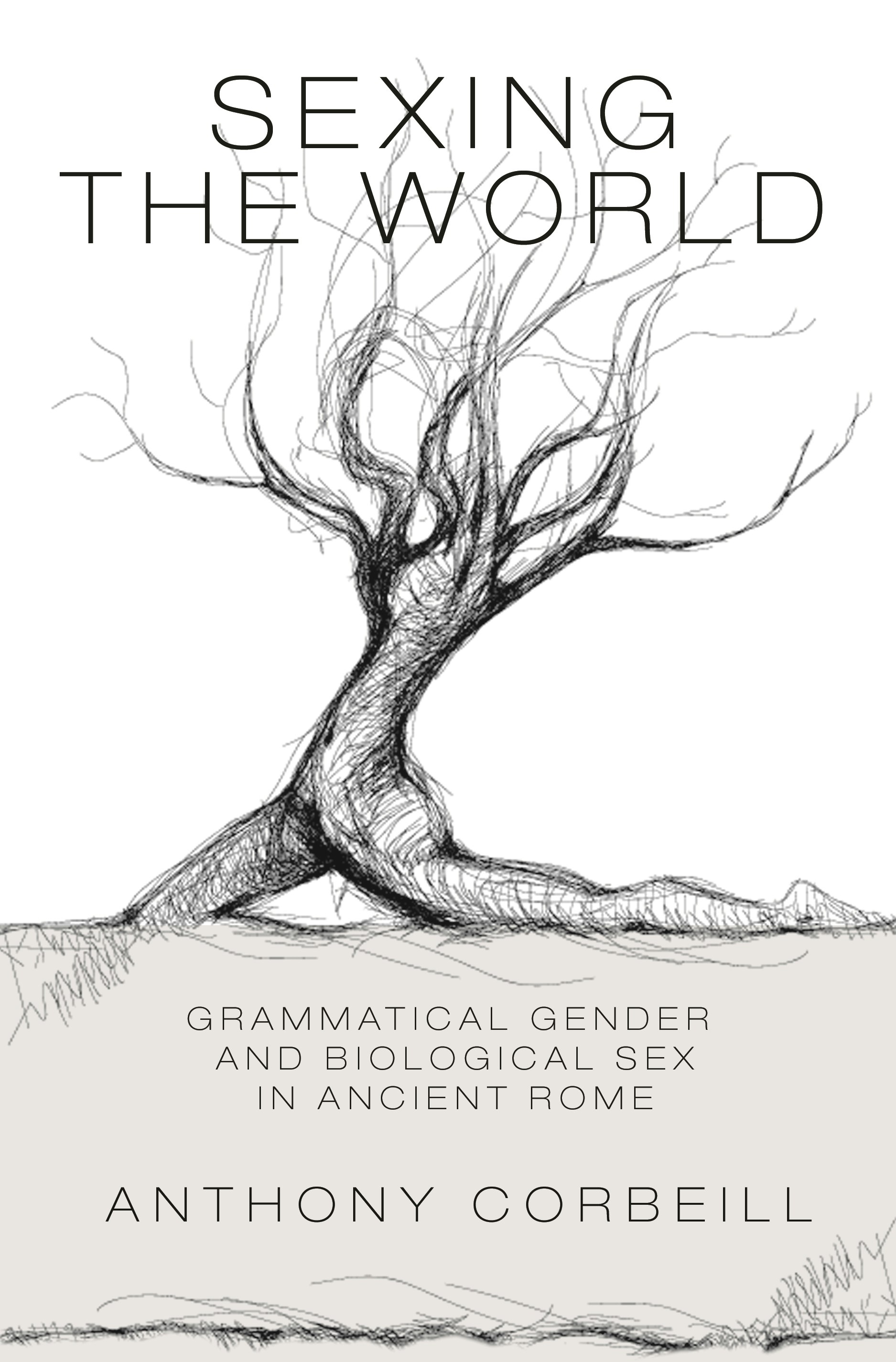 Images of sexing