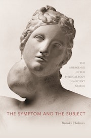 The Symptom and the Subject