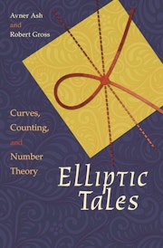 Elliptic Tales