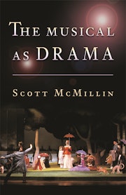 The Musical as Drama