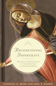 Reconceiving Infertility