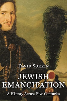 Jewish Emancipation