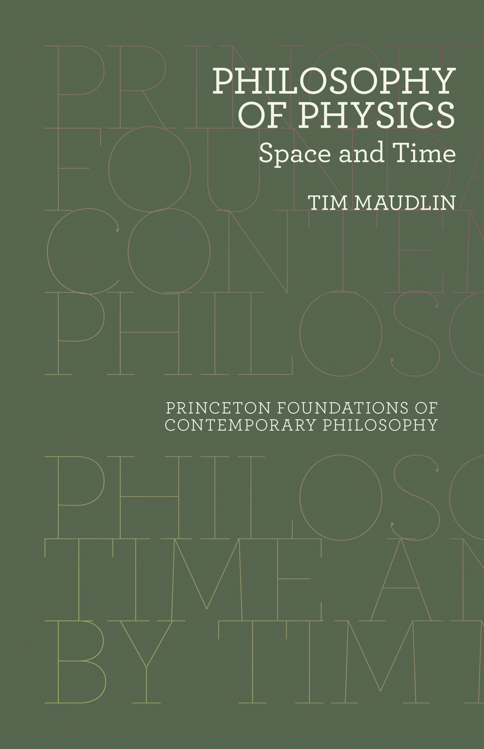Philosophy of Science Applied to Modern Physics: Cosmic Sense