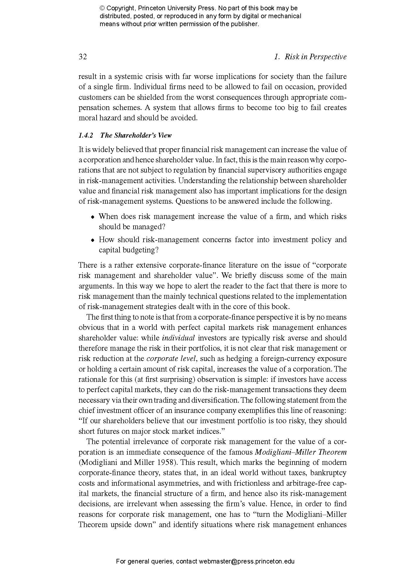 9780691166278_chapter_Page_30. 9780691166278_chapter_Page_30.
