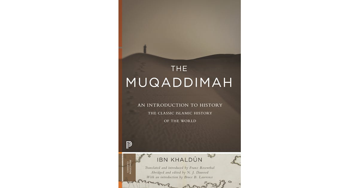 Jiddiy jinsiy zoravonlik Onlayn onamning ichidagi porno