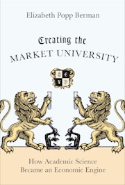 Creating the Market University