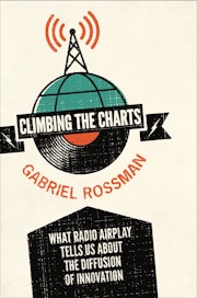 Climbing the Charts