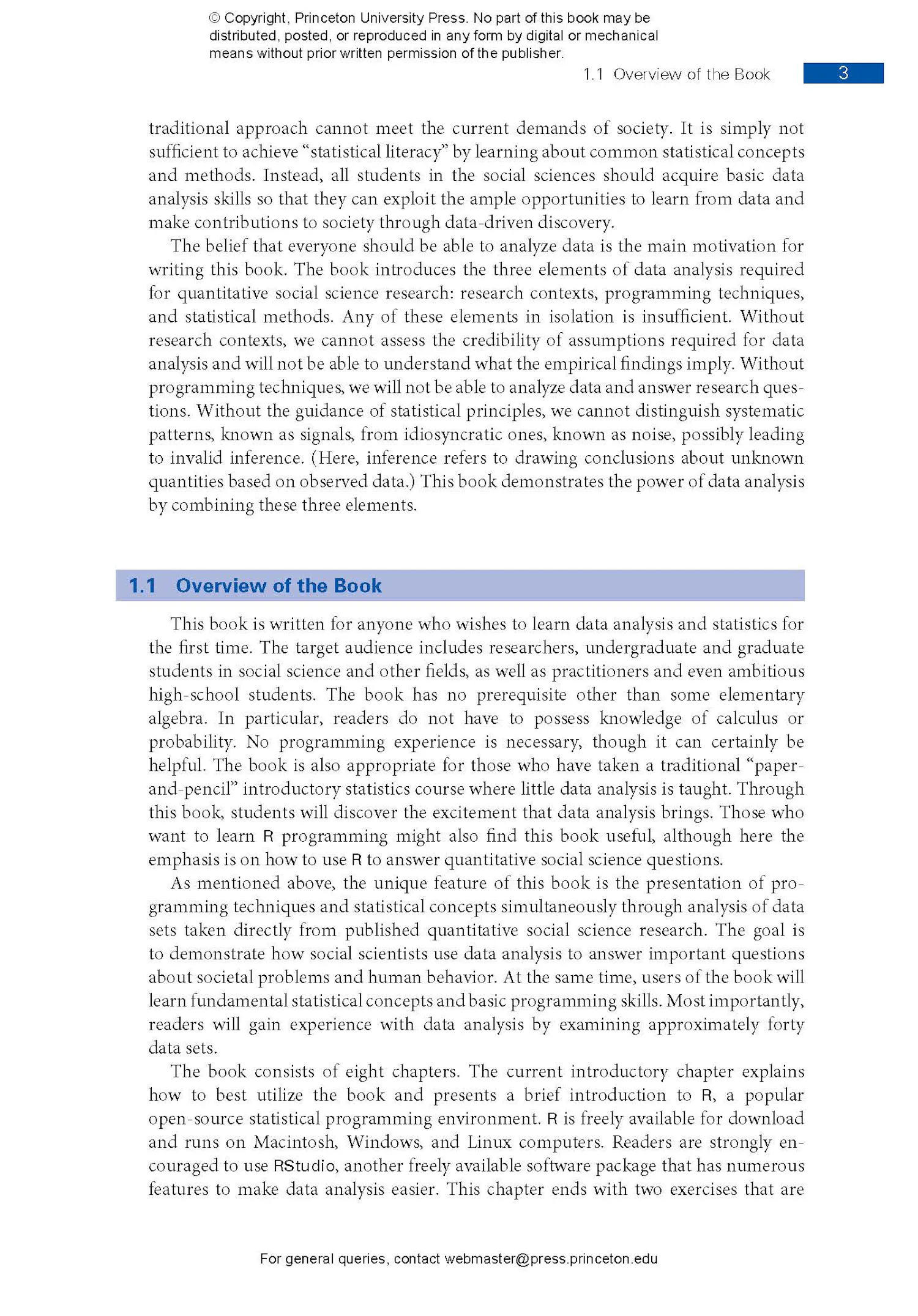 Qualitative vs Quantitative Research: What’s the Difference? visual data 8