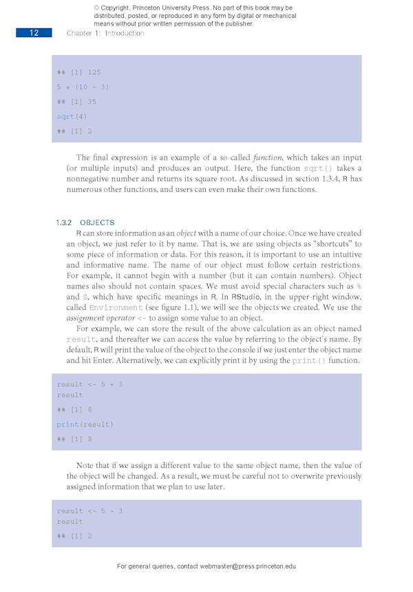 QUANTITATIVE ANALYSIS AND SOCIAL DATA SCIENCE QASS visual data 7
