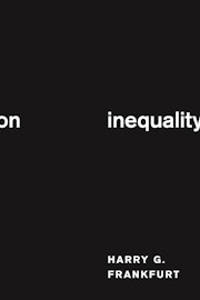On Inequality