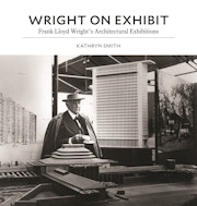Wright on Exhibit