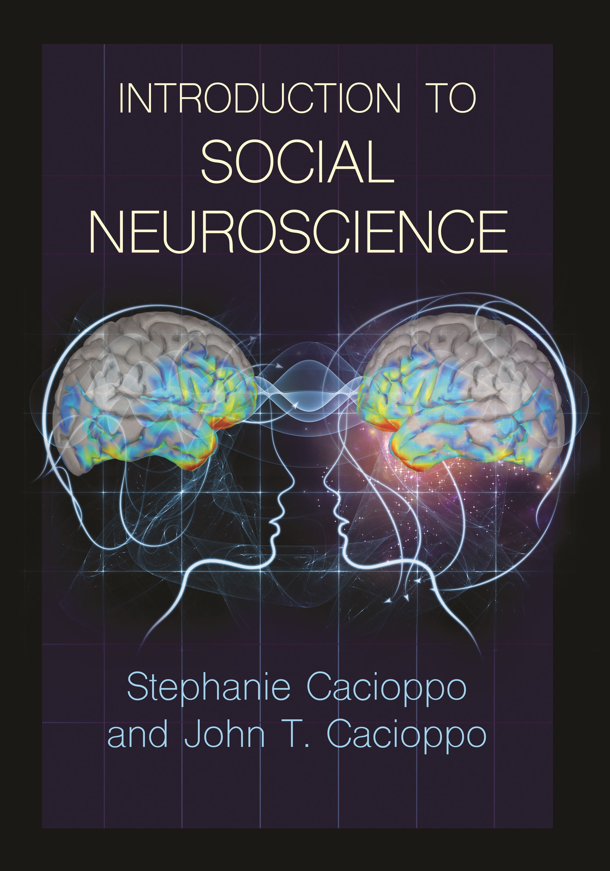 University　Introduction　Social　to　Neuroscience　Princeton　Press
