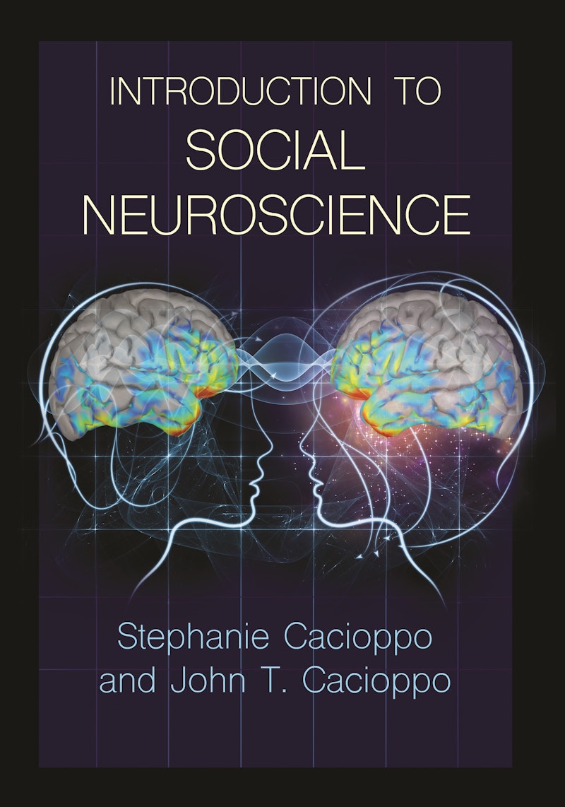 social neuroscience research topics