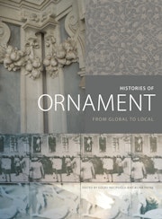 Histories of Ornament
