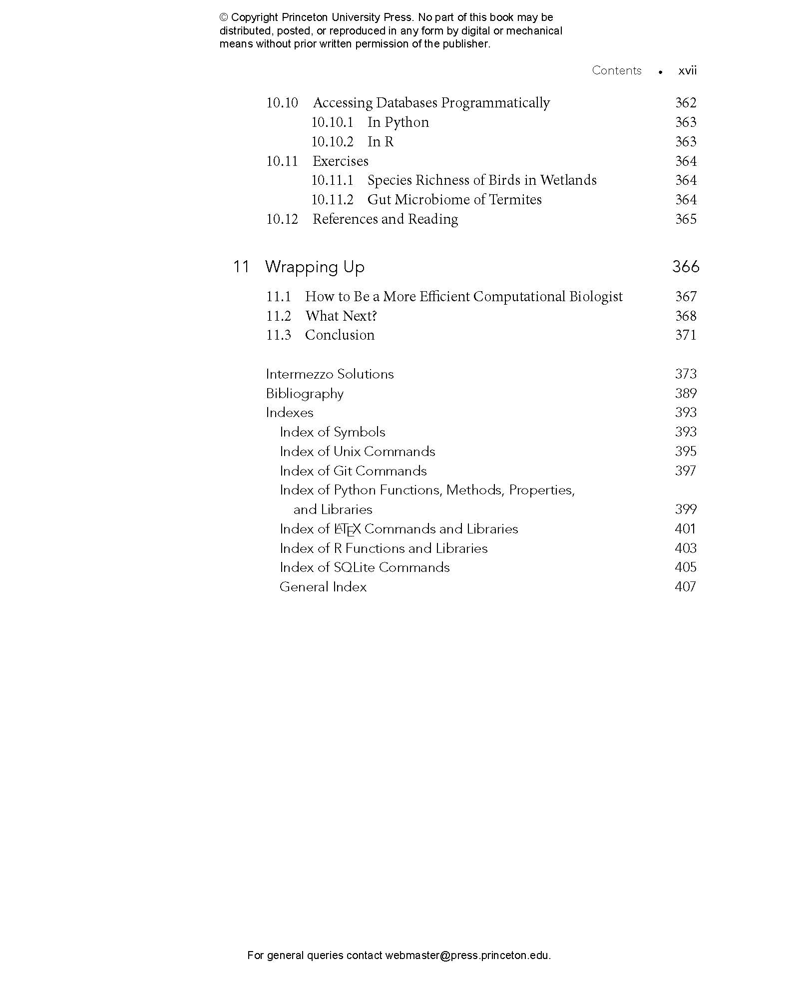 コンピュータ・IT practical computing for biologists Practical computing for biologists : Haddock, Steven H. D.