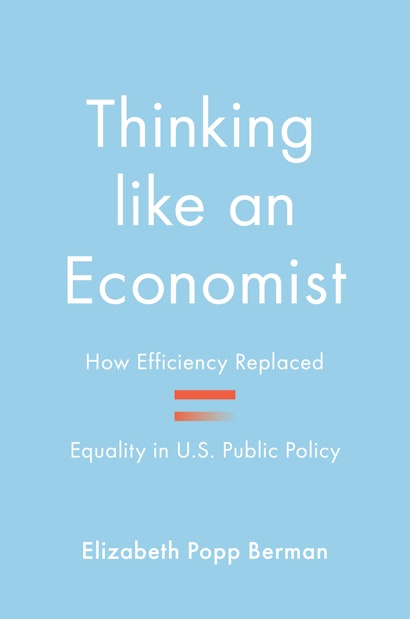 thinking like and economist case study #1