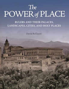 The Power of Place