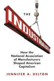 The Industrialists