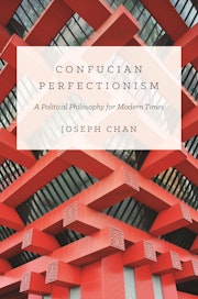 Confucian Perfectionism