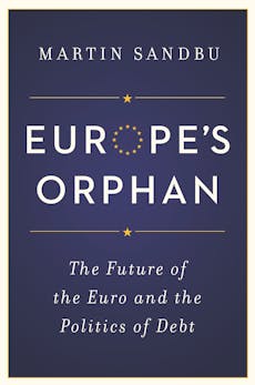 Europe's Orphan